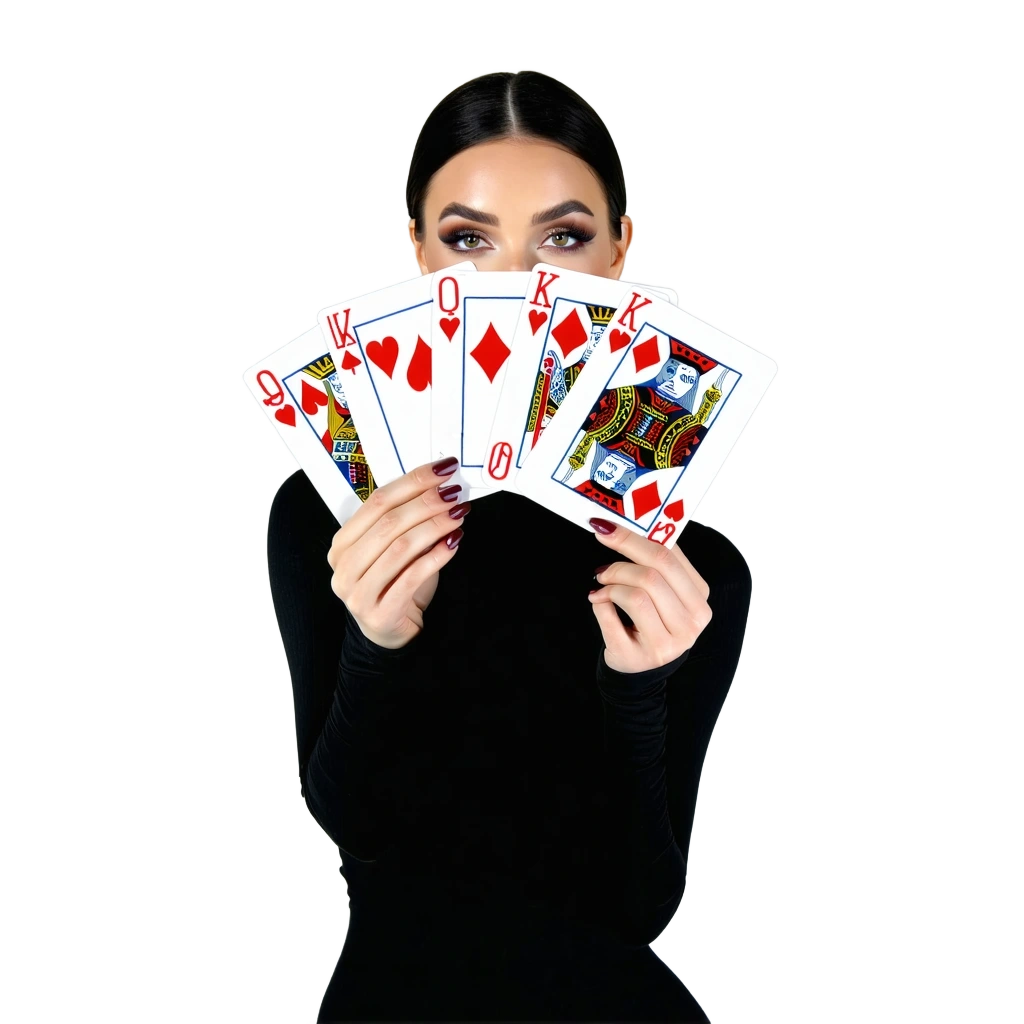 Ice Casino Live Casino in Ireland promo banner: live dealers, mobile play, Visa/Mastercard/Neteller/AstroPay, €1,500 + 270 FS