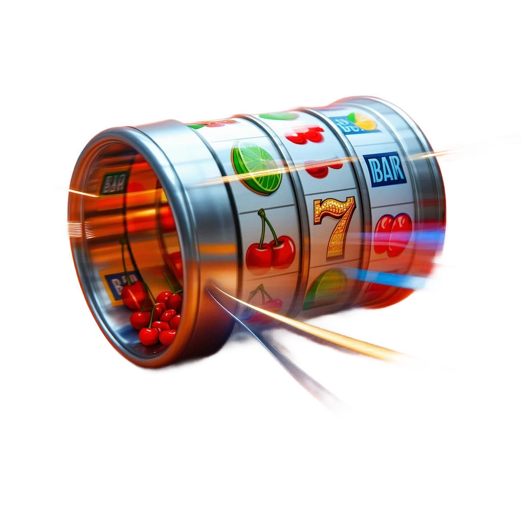 Ice Casino slots promo: 3,500+ games across themes, €1,500 + 270 Free Spins welcome bonus, play on web or mobile.