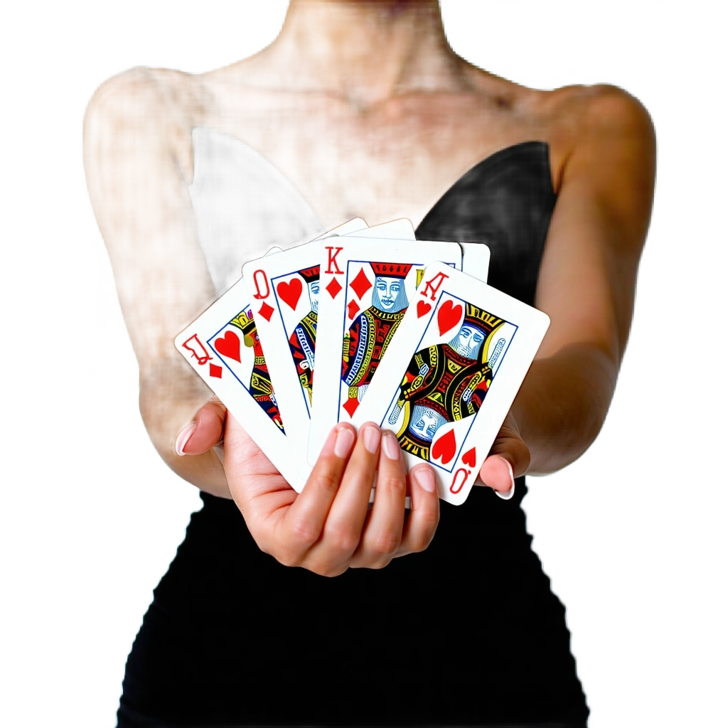 Ice Casino Ireland deposit methods: Visa, Mastercard, Neteller, AstroPay; €10–€5,000; 120% up to €300 + 120 free spins