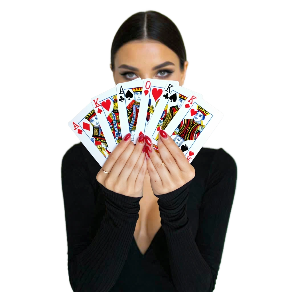 Ice Casino app banner for Android & iOS: €1,500 + 270 free spins welcome bonus; mobile casino and sports betting.
