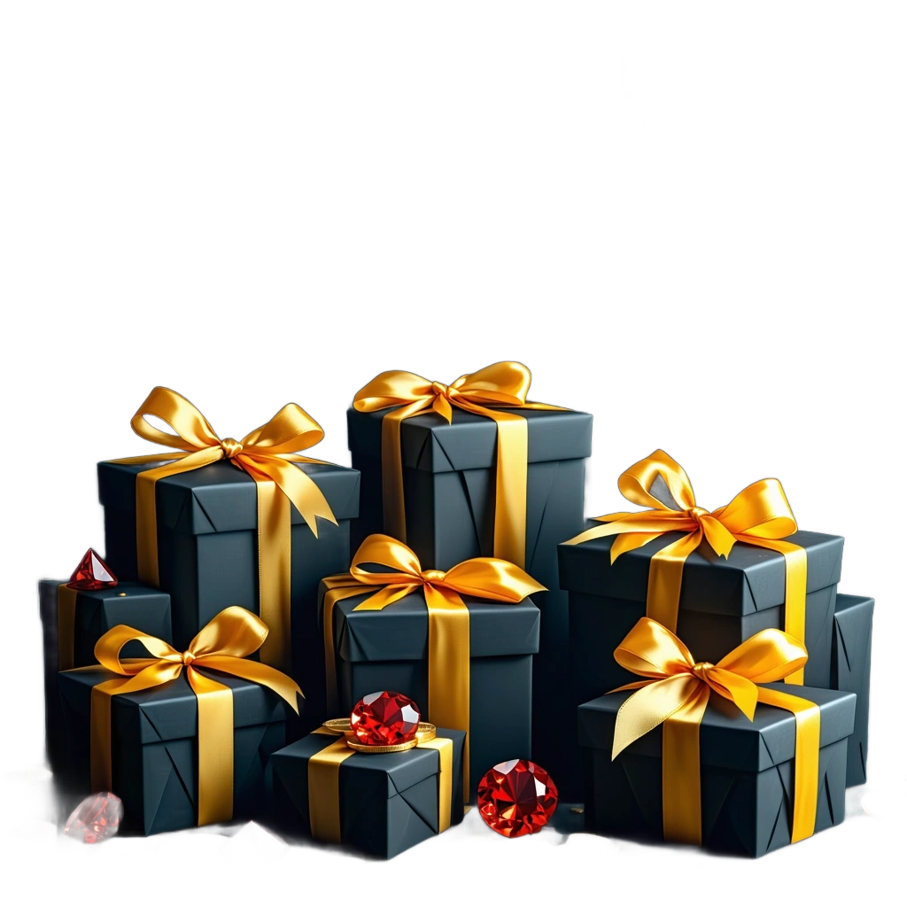 Ice Casino Ireland deposit methods: Visa, Mastercard, Neteller, AstroPay; min €10, max €5,000 per payment.