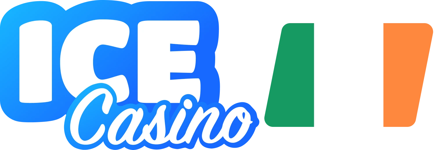 Come to the online casino Ice Casino, play and win.