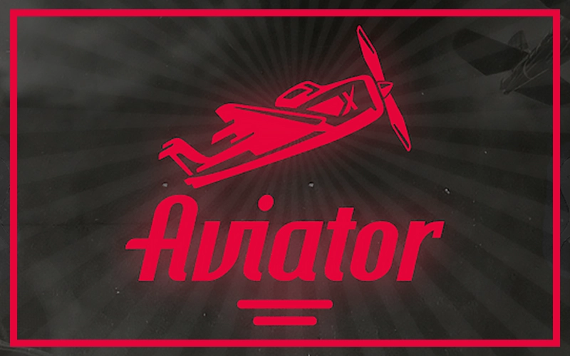 Fly high and cash out fast in Aviator at Ice Casino.