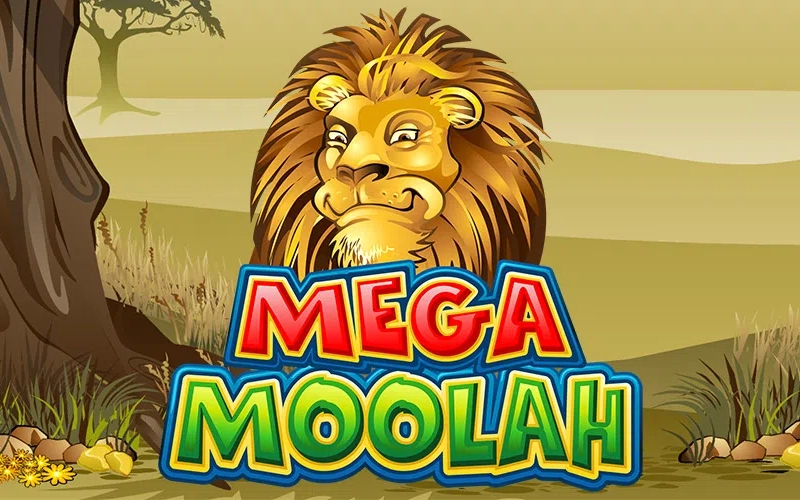 Try your luck at Mega Moolah and win millions at Ice Casino.